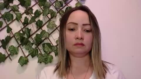 Snapshot of kasandra46 chatting on 10, 6, 2026 Kasandra46 online show from 10, 6, 2026