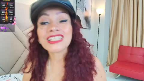 Snapshot of kasandra_gomez chatting on 28, 4, 2026 kasandra gomez online show from 28, 4, 2026