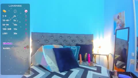  Kasandra  online show from 18, 1, 2026