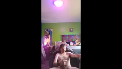 kasenoleo722 online show from 18, 4, 2026