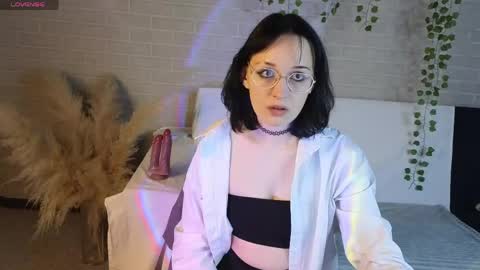 Kasey online show from 4, 5, 2026