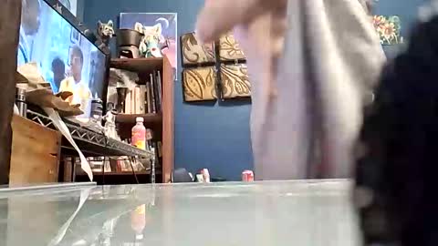 kash49292698640 online show from 22, 3, 2026