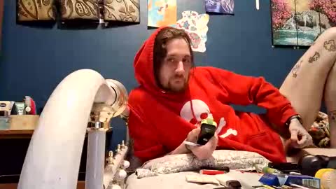 kash49292698640 online show from 23, 3, 2026