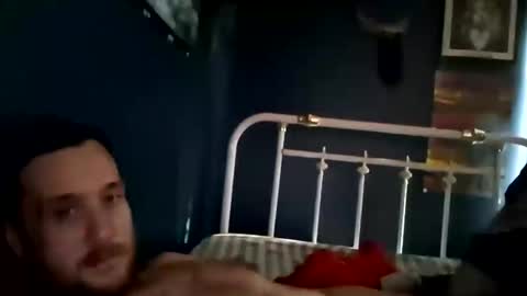 kash49292698640 online show from 24, 3, 2026