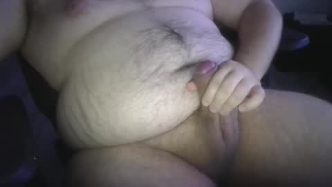 kashima01 online show from 11, 1, 2025