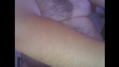 kashima01 online show from 2, 10, 2025