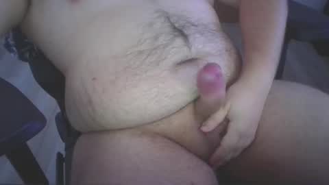 kashima01 online show from 23, 12, 2025