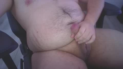 kashima01 online show from 16, 1, 2026