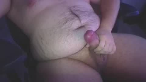 kashima01 online show from 15, 2, 2026