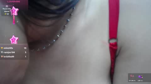 kasvhi online show from 3, 2, 2026