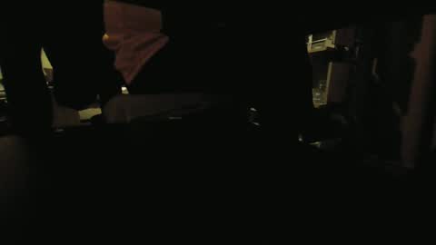 Stojko online show from 24, 1, 2025