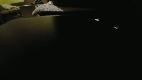 Stojko online show from 23, 2, 2025