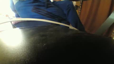 Snapshot of kaskaderns chatting on 10, 5, 2026 Stojko online show from 10, 5, 2026