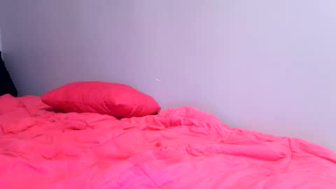 Snapshot of kasonsladexxx chatting on 13, 1, 2025 Kason Slade online show from 13, 1, 2025