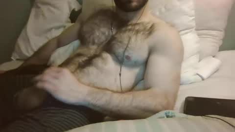 kasparwynd27 online show from 9, 11, 2025