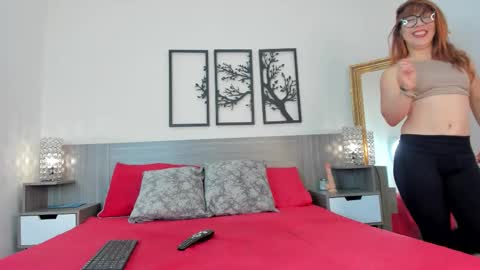 Kassandra online show from 29, 11, 2025