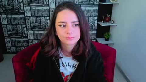 Snapshot of kassandra_james chatting on 2, 6, 2026 kassandra james online show from 2, 6, 2026