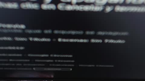 Snapshot of kassandra_james chatting on 9, 6, 2026 kassandra james online show from 9, 6, 2026