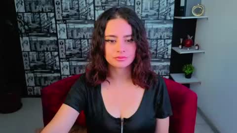 Snapshot of kassandra_james chatting on 10, 6, 2026 kassandra james online show from 10, 6, 2026