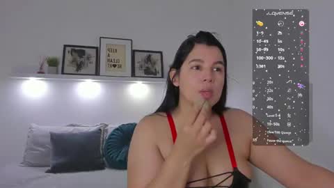 Snapshot of kassandra_nasty chatting on 12, 7, 2026 .Lovense is active There are legends that in this room all your wis hes can come true Private is Open online show from 12, 7, 2026