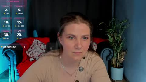 Snapshot of kassandra_williams chatting on 21, 5, 2026 Kassandra online show from 21, 5, 2026