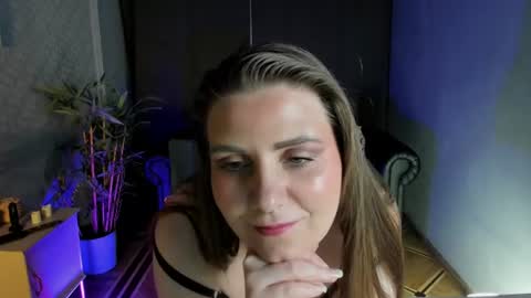 Snapshot of kassandra_williams chatting on 26, 6, 2026 Kassandra online show from 26, 6, 2026