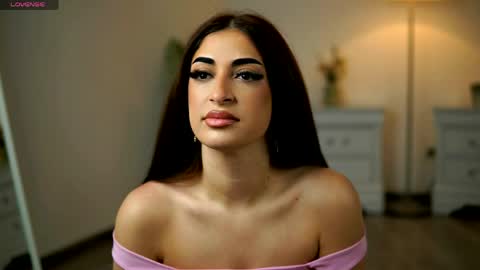 Kassidy online show from 7, 4, 2026