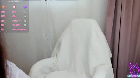 Kassy online show from 4, 2, 2026