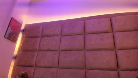 Snapshot of kassy_stone chatting on 26, 5, 2026 kassy Stone online show from 26, 5, 2026