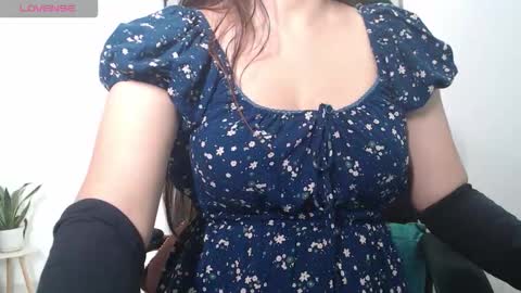 Snapshot of kassykashish chatting on 16, 9, 2025 kassykashish online show from 16, 9, 2025