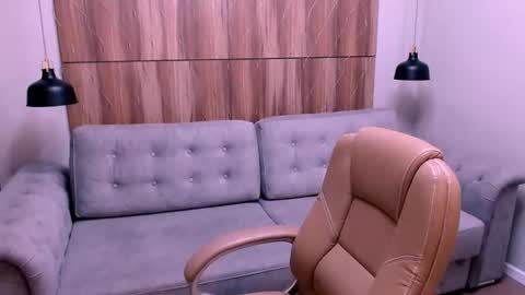 Kassy online show from 3, 2, 2026