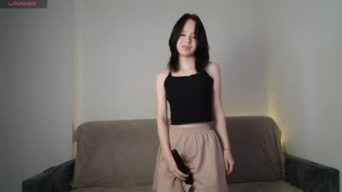 Snapshot of kasta__ chatting on 4, 5, 2026 kasta__ online show from 4, 5, 2026