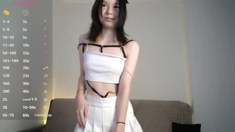 Snapshot of kasta__ chatting on 10, 5, 2026 kasta__ online show from 10, 5, 2026