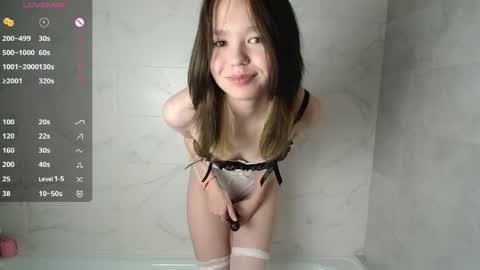 Snapshot of kasta__ chatting on 31, 5, 2026 kasta__ online show from 31, 5, 2026