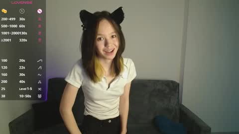 Snapshot of kasta__ chatting on 1, 6, 2026 kasta__ online show from 1, 6, 2026