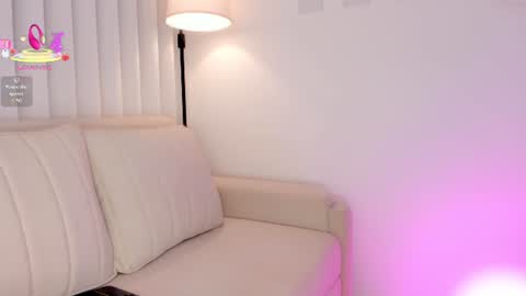kasumi_18 online show from 25, 7, 2026
