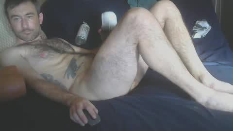 kasumiboobies77 online show from 26, 12, 2024