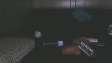 kasumiboobies77 online show from 27, 12, 2024