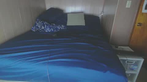 kasumiboobies77 online show from 1, 2, 2025