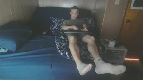 kasumiboobies77 online show from 18, 10, 2025