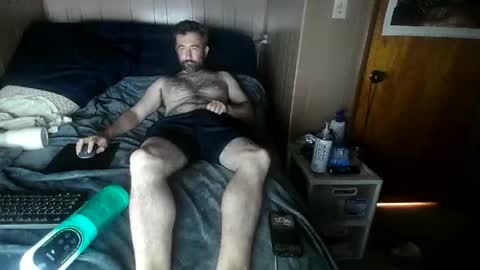 Snapshot of kasumiboobies77 chatting on 23, 5, 2026 kasumiboobies77 online show from 23, 5, 2026