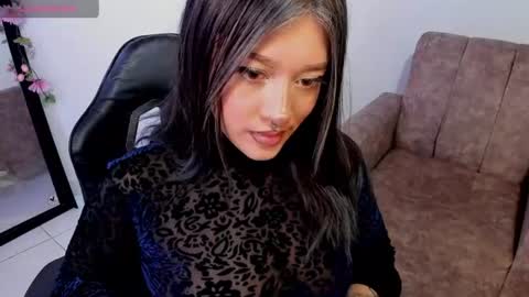 Alicia online show from 11, 6, 2026