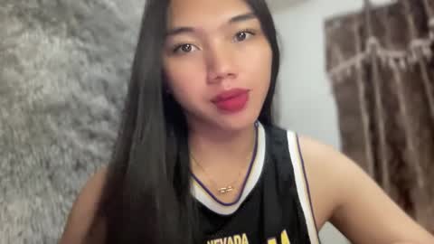 Majesty online show from 21, 1, 2025