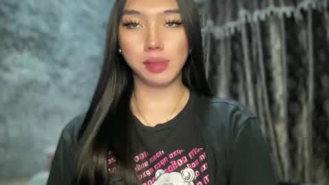 Majesty online show from 5, 2, 2025