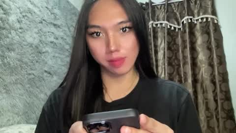 Majesty online show from 1, 3, 2025