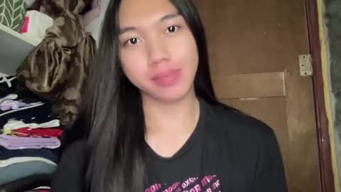 Majesty online show from 6, 3, 2025