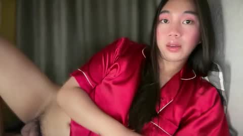 Snapshot of kat_hollandx chatting on 5, 6, 2026 Majesty online show from 5, 6, 2026