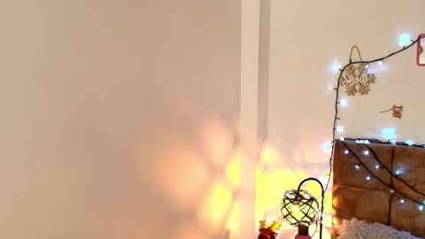 kat paradisse online show from 22, 12, 2025