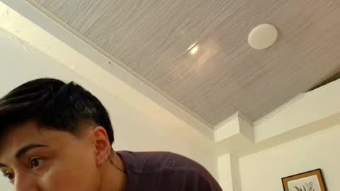 kat paradisse online show from 9, 1, 2026