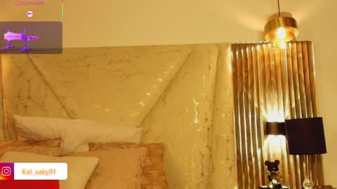 Saky online show from 17, 4, 2026